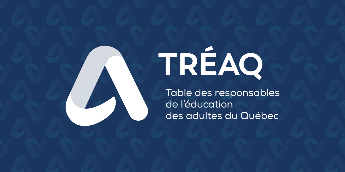 (c) Treaq.ca