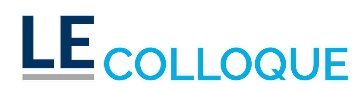 Colloque-JNSAE 2026 - FCSSQ | TRÉAQ